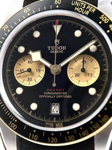 tudor m79363n 0002